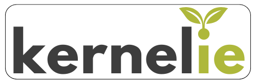 Kernelie Logo