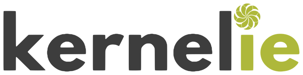Kernelie